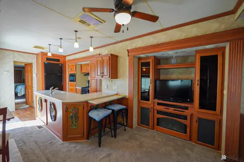 13371 E 50 Dr, Yuma, AZ 85367 photo 7