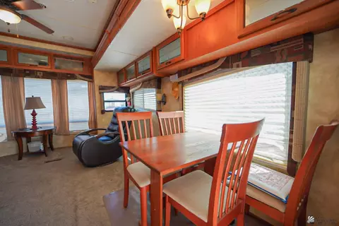 13371 E 50 Dr, Yuma, AZ 85367 photo 6