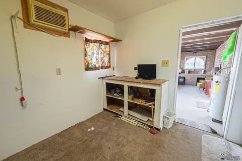 13371 E 50 Dr, Yuma, AZ 85367 photo 13