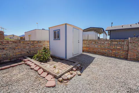13371 E 50 Dr, Yuma, AZ 85367 photo 15