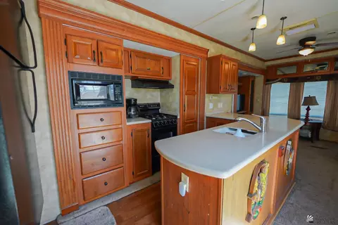 13371 E 50 Dr, Yuma, AZ 85367 photo 5