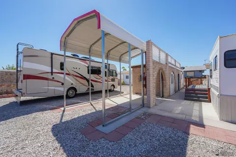 13371 E 50 Dr, Yuma, AZ 85367 photo 10