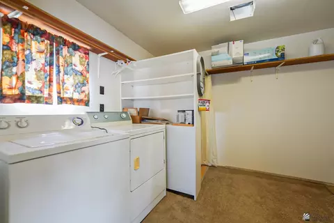 13371 E 50 Dr, Yuma, AZ 85367 photo 14