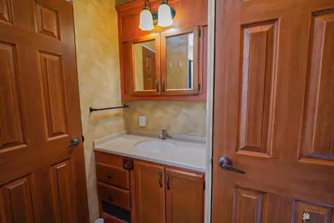 13371 E 50 Dr, Yuma, AZ 85367 photo 8