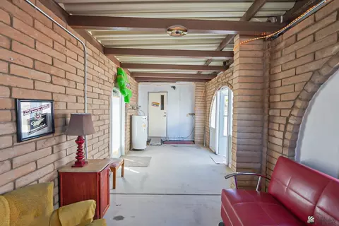 13371 E 50 Dr, Yuma, AZ 85367 photo 11