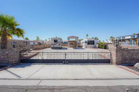 13371 E 50 Dr, Yuma, AZ 85367 photo 2