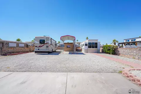 13371 E 50 Dr, Yuma, AZ 85367 photo 17