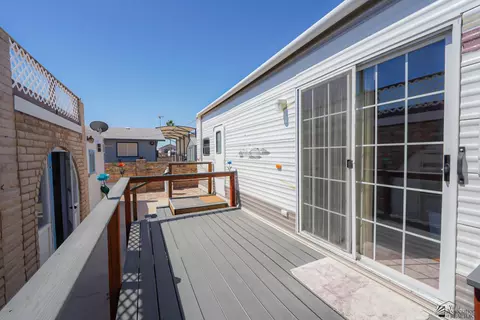 13371 E 50 Dr, Yuma, AZ 85367 photo 4