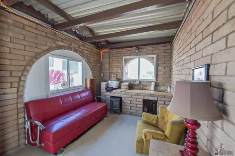 13371 E 50 Dr, Yuma, AZ 85367 photo 12