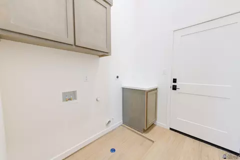 Other - 7518 E 24 Pl, Yuma, AZ 85365 photo 2 of 3