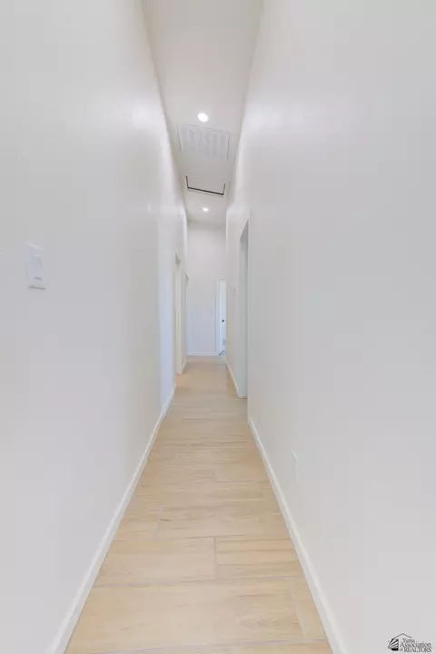 Entry Way - 7518 E 24 Pl, Yuma, AZ 85365 photo 1 of 3