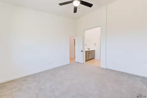 Bedroom - 7518 E 24 Pl, Yuma, AZ 85365 photo 6 of 6