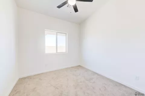 Bedroom - 7518 E 24 Pl, Yuma, AZ 85365 photo 1 of 6