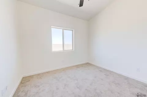 Bedroom - 7518 E 24 Pl, Yuma, AZ 85365 photo 3 of 6