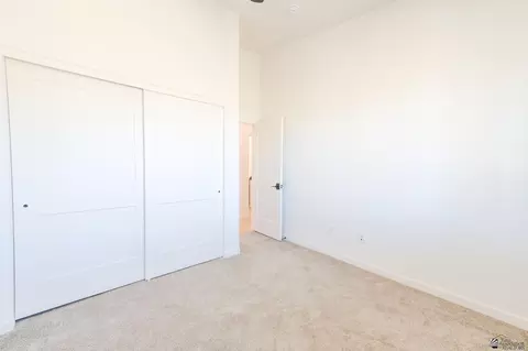 Bedroom - 7518 E 24 Pl, Yuma, AZ 85365 photo 2 of 6