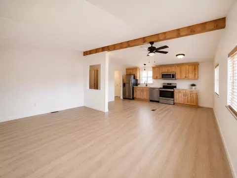 11439 E 37 Ln, Yuma, AZ 85367 photo 17