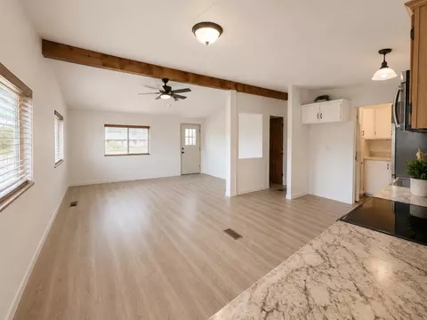 11439 E 37 Ln, Yuma, AZ 85367 photo 16