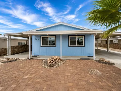 11439 E 37 Ln, Yuma, AZ 85367 photo 3