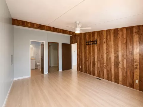 11439 E 37 Ln, Yuma, AZ 85367 photo 26