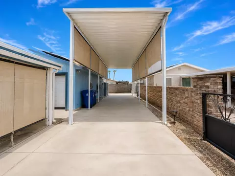 11439 E 37 Ln, Yuma, AZ 85367 photo 5