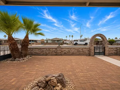 11439 E 37 Ln, Yuma, AZ 85367 photo 9