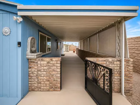 11439 E 37 Ln, Yuma, AZ 85367 photo 7
