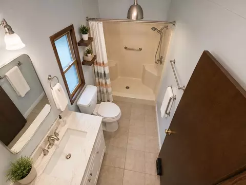 11439 E 37 Ln, Yuma, AZ 85367 photo 30