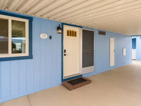 11439 E 37 Ln, Yuma, AZ 85367 photo 10