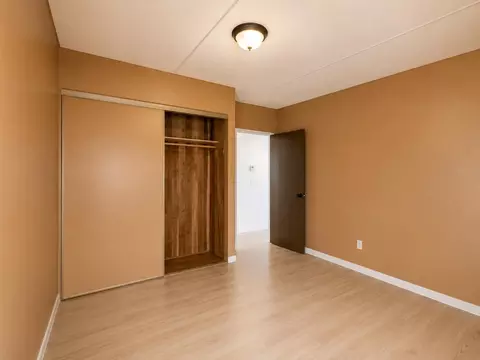 11439 E 37 Ln, Yuma, AZ 85367 photo 22