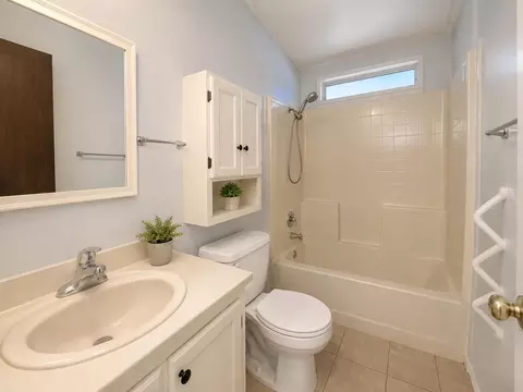 11439 E 37 Ln, Yuma, AZ 85367 photo 23