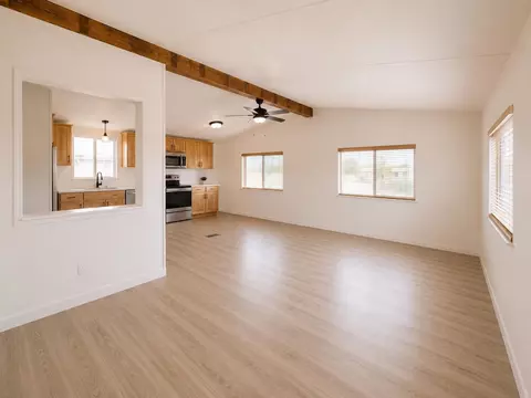 11439 E 37 Ln, Yuma, AZ 85367 photo 18