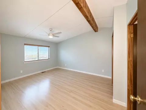 11439 E 37 Ln, Yuma, AZ 85367 photo 24