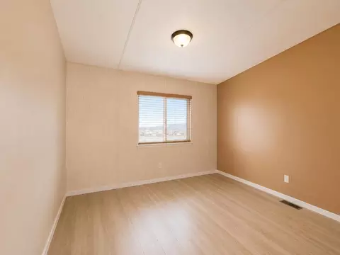 11439 E 37 Ln, Yuma, AZ 85367 photo 21