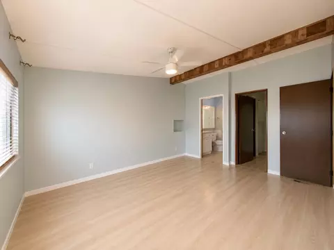 11439 E 37 Ln, Yuma, AZ 85367 photo 25