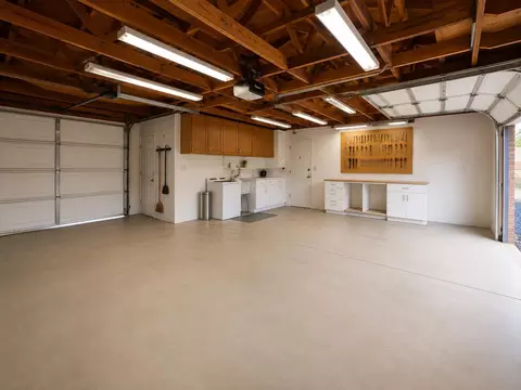 11439 E 37 Ln, Yuma, AZ 85367 photo 14
