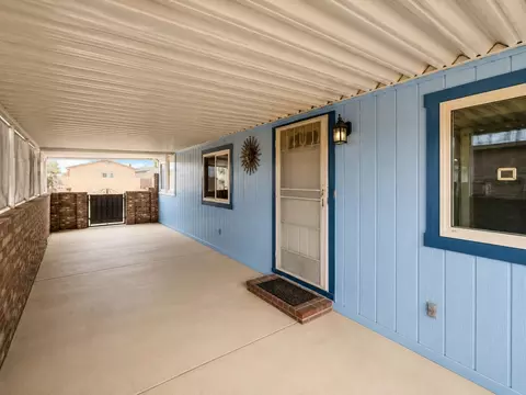 11439 E 37 Ln, Yuma, AZ 85367 photo 8