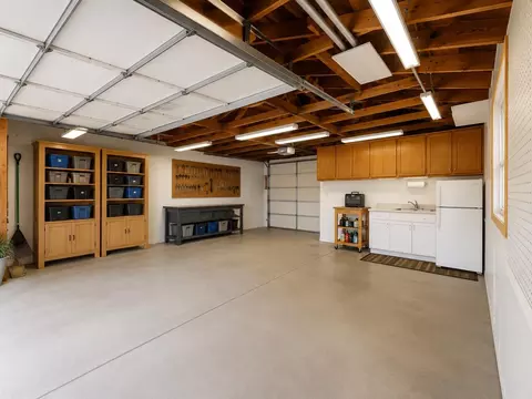 11439 E 37 Ln, Yuma, AZ 85367 photo 12