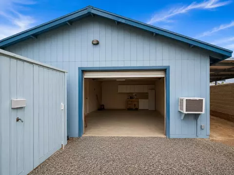11439 E 37 Ln, Yuma, AZ 85367 photo 11