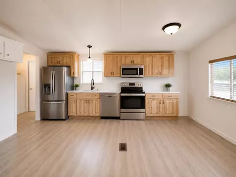 11439 E 37 Ln, Yuma, AZ 85367 photo 19