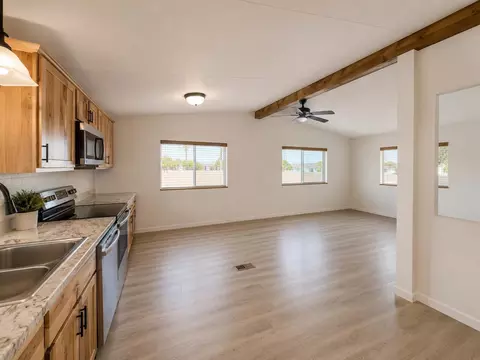 11439 E 37 Ln, Yuma, AZ 85367 photo 15