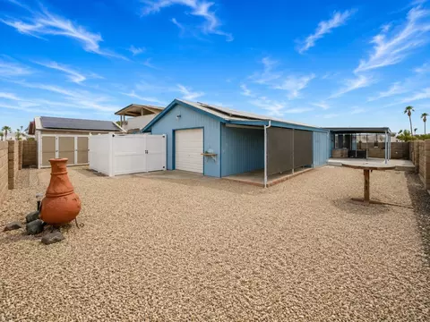 11439 E 37 Ln, Yuma, AZ 85367 photo 6