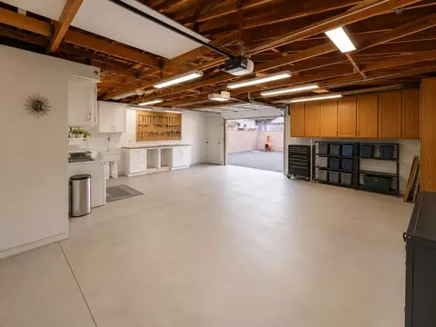 11439 E 37 Ln, Yuma, AZ 85367 photo 13