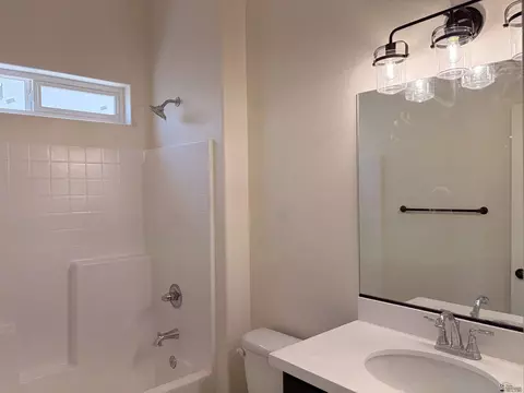 3393 W 36 St, Yuma, AZ 85365 photo 5