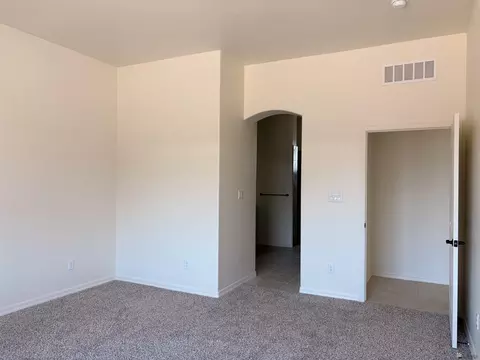 3393 W 36 St, Yuma, AZ 85365 photo 6