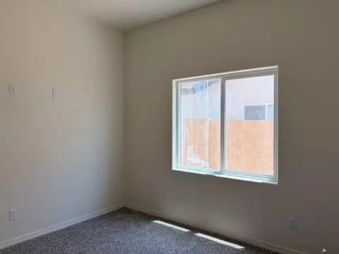 3393 W 36 St, Yuma, AZ 85365 photo 4