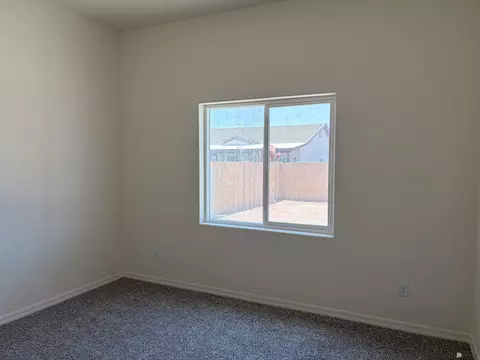 3393 W 36 St, Yuma, AZ 85365 photo 3