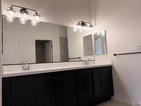 3393 W 36 St, Yuma, AZ 85365 photo 7