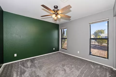 Other - 3420 E Rubio Ln, Yuma, AZ 85365 photo 3 of 8