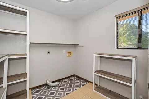 Other - 3420 E Rubio Ln, Yuma, AZ 85365 photo 2 of 8
