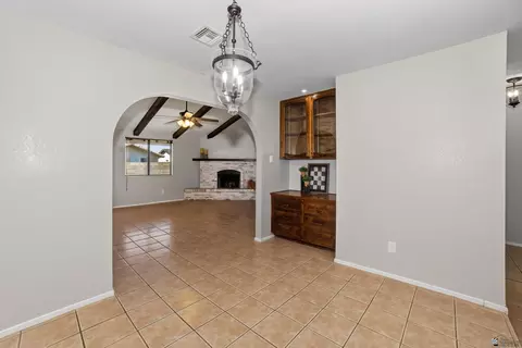 Dining - 3420 E Rubio Ln, Yuma, AZ 85365 photo 1 of 1